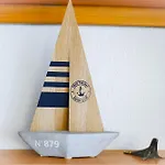 Strandhochhaus SG10